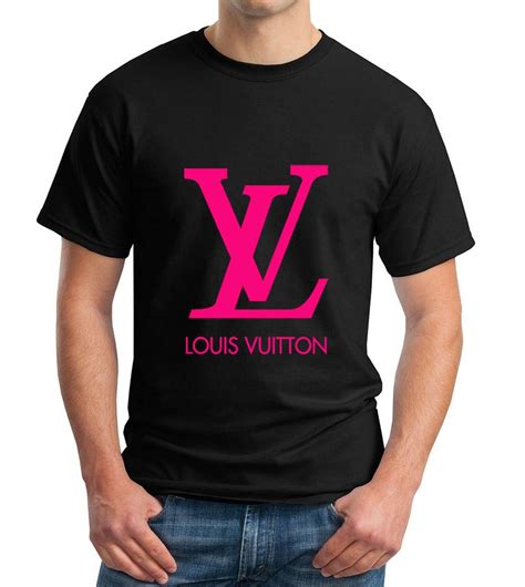 men lv shirt|popular louis vuitton shirts.